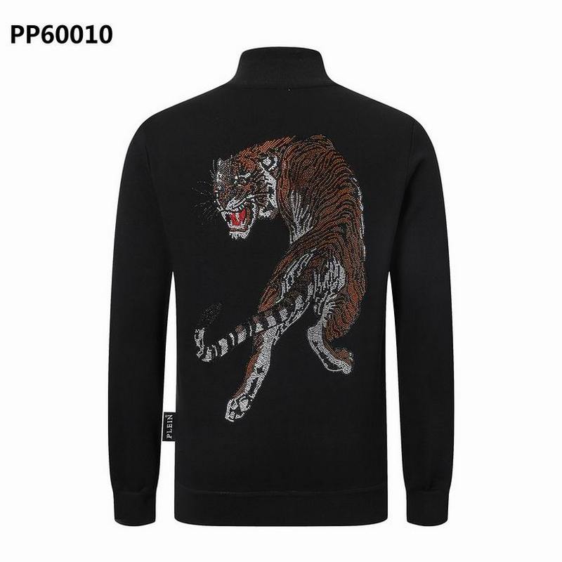 Philipp Plein Men's Outwear 30